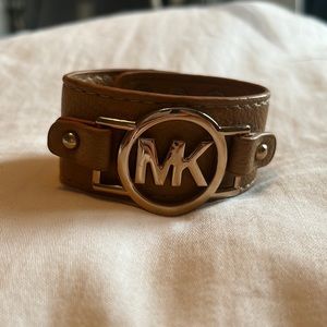 Michael Kors Bracelet